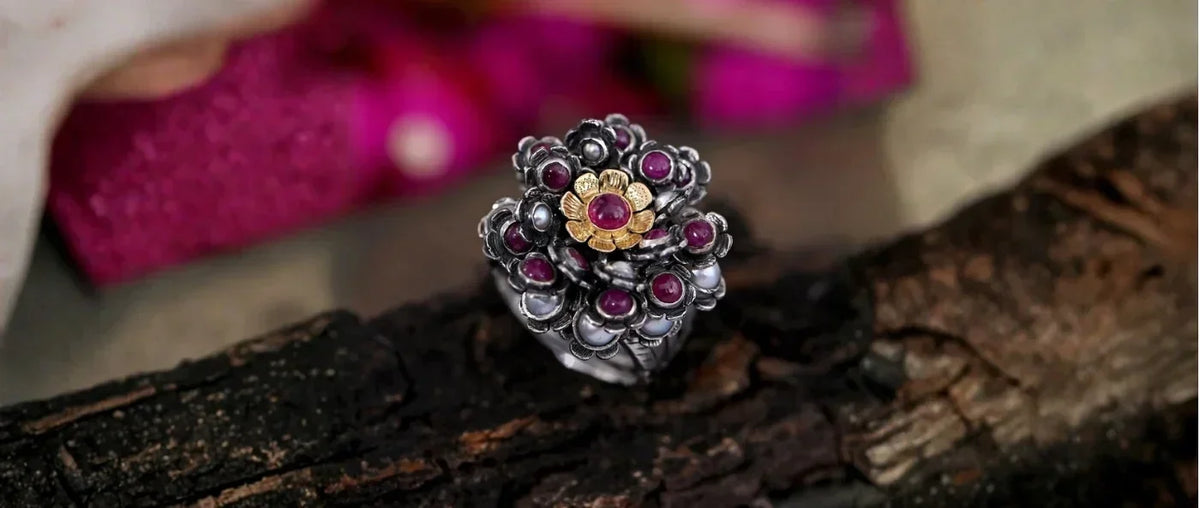 Gemstone Gifts for  Christmas