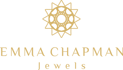 Emma Chapman Jewels logo